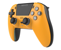 YAXO NITRO RAVE do PS5/PC/Android/iOS Mud Camo - 1373148 - zdjęcie 2